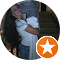 Тамара Киселева