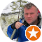 Валерий Алексеев