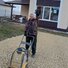 Дмитрий Виноградов