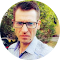 Andrew Shibaev
