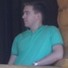 Igor M