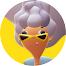 Соня Комарова
