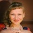 Светлана Чуклинова