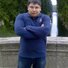 Aleksandr Devyatko