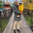 Дмитрий Владимирович