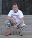 Андрей Бодряков