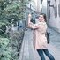 Галина Колыбелина