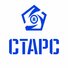 КОРСЕЛ.РУ Сервисная служба