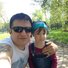 Bячеслав Крючков