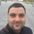 Михаил Одарик