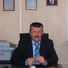 Александр Ткачев