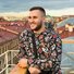 Виталий Иванишин