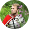 Ян Скерба