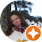 Екатерина Тишкова