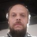 Антон Канаев