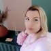 Екатерина Дубинская