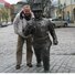 Сергей Александрович Новгородов
