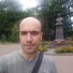 Александр Сиротин