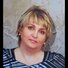 Елена Танасевская