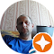 Валерий Наумовец