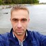 Владимир Симонов