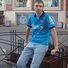 Владислав Демьяненко