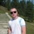 Ivan Stasishin