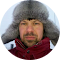 Валентин Мельник
