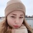Дарья Цветкова