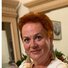 Марина Гаврилова