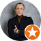 Валентин сапрыкин