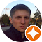 Александр Ястребов