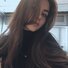 Nadin Lab