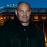 Адвокатов Питер Иванович