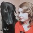 Галина Казанцева