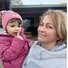 Катерова Ирина