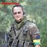Михаил Ремизов