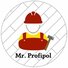 Mr. Profipol