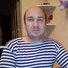 Алексей Грудько