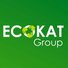 ECOKAT Group | Скупка катализаторов