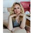 ЕКАТЕРИНА КАЛЯЗИНА