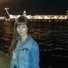 Елена Монастырская