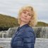 елена поздеева
