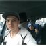 Иван Нестеров