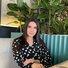 mariya_tomilova