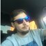 Павел Сипаков