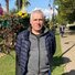 Смирнов Владимир
