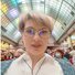 Светлана Золотова
