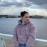 Наталья Лукьянова
