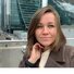 Полина М
